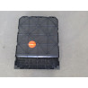 BOITIER GESTION HABITACLE PEUGEOT 308 2007-