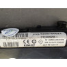 BOITIER GESTION HABITACLE RENAULT MEGANE