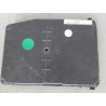 BOITIER GESTION HABITACLE RENAULT MEGANE