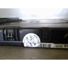 BOITIER GESTION HABITACLE RENAULT MEGANE II PH1 02-05