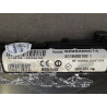 BOITIER GESTION HABITACLE RENAULT MEGANE II PH1 02-05