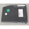 BOITIER GESTION HABITACLE RENAULT MEGANE II PH1 02-05
