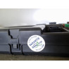 BOITIER GESTION HABITACLE PEUGEOT 207 5P