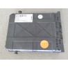 BOITIER GESTION HABITACLE PEUGEOT 207 5P