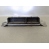 CALCULATEUR MOTEUR CITROEN JUMPER