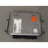 CALCULATEUR MOTEUR CITROEN JUMPER