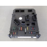 BOITIER GESTION HABITACLE PEUGEOT 206 5P