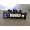 BOITIER GESTION HABITACLE PEUGEOT 206 5P