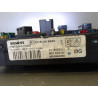 BOITIER GESTION HABITACLE PEUGEOT 206 5P