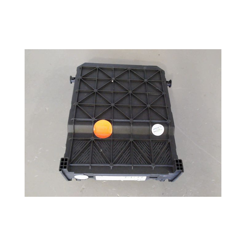 BOITIER GESTION HABITACLE PEUGEOT 206 5P