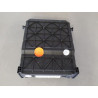 BOITIER GESTION HABITACLE PEUGEOT 206 5P