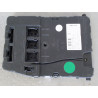 BOITIER GESTION HABITACLE RENAULT SCENIC II PH2 2006-