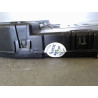BOITIER GESTION HABITACLE RENAULT SCENIC II PH2 2006-