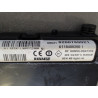 BOITIER GESTION HABITACLE RENAULT SCENIC II PH2 2006-