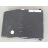 BOITIER GESTION HABITACLE RENAULT SCENIC II PH2 2006-