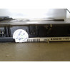 BOITIER GESTION HABITACLE RENAULT MEGANE