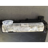 BOITIER GESTION HABITACLE RENAULT MEGANE