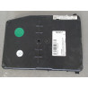 BOITIER GESTION HABITACLE RENAULT MEGANE