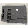 BOITIER GESTION HABITACLE RENAULT SCENIC II PH1 02-06