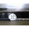 BOITIER GESTION HABITACLE RENAULT SCENIC II PH1 02-06