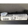 BOITIER GESTION HABITACLE RENAULT SCENIC II PH1 02-06