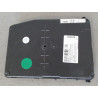 BOITIER GESTION HABITACLE RENAULT SCENIC II PH1 02-06