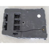 BOITIER GESTION HABITACLE RENAULT SCENIC II PH1 02-06