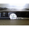 BOITIER GESTION HABITACLE RENAULT SCENIC II PH1 02-06