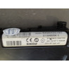 BOITIER GESTION HABITACLE RENAULT SCENIC II PH1 02-06