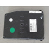 BOITIER GESTION HABITACLE RENAULT SCENIC II PH1 02-06