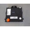 BOITIER GESTION HABITACLE RENAULT KANGOO