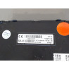 BOITIER GESTION HABITACLE RENAULT KANGOO