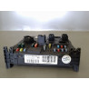 BOITIER GESTION HABITACLE PEUGEOT 206