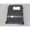 BOITIER GESTION HABITACLE PEUGEOT 206