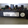 BOITIER GESTION HABITACLE PEUGEOT 206
