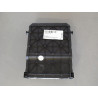 BOITIER GESTION HABITACLE PEUGEOT 206
