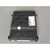 BOITIER GESTION HABITACLE PEUGEOT 206