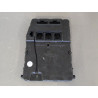 BOITIER GESTION HABITACLE RENAULT MEGANE
