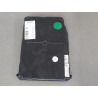 BOITIER GESTION HABITACLE RENAULT MEGANE