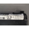 BOITIER GESTION HABITACLE RENAULT MEGANE