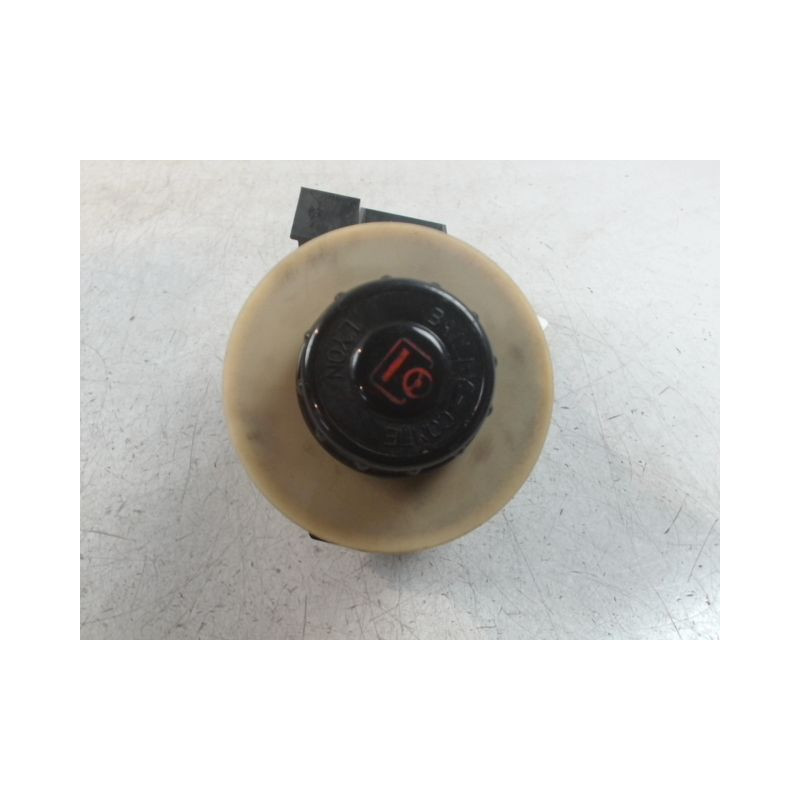 RESERVOIR POMPE DIRECTION CITROEN JUMPY
