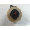 RESERVOIR POMPE DIRECTION CITROEN JUMPY