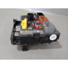BOITE A FUSIBLES CITROEN C4 PICASSO LONG