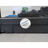 BOITIER GESTION HABITACLE PEUGEOT 308