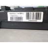 BOITIER GESTION HABITACLE PEUGEOT 308