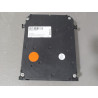 BOITIER GESTION HABITACLE PEUGEOT 308