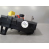 BOITE A FUSIBLES CITROEN C4 PICASSO LONG