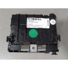 BOITE A FUSIBLES CITROEN C4 PICASSO LONG