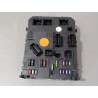 BOITIER GESTION HABITACLE PEUGEOT 206+ 2009-