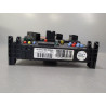 BOITIER GESTION HABITACLE PEUGEOT 206+ 2009-